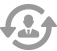 產(chǎn)業(yè)運(yùn)營服務(wù)